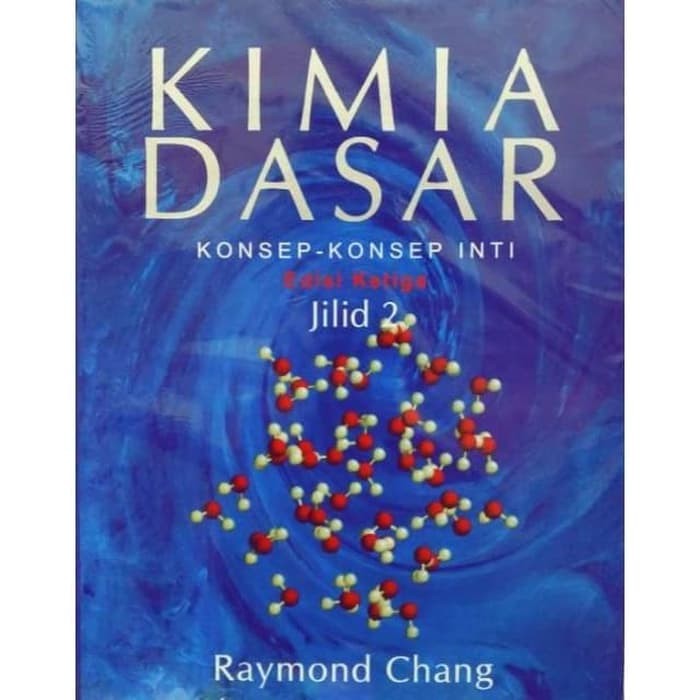 Degree in chemistry from london university, . Kunci Jawaban Buku Giancoli Jilid 2 Edisi Kelima
