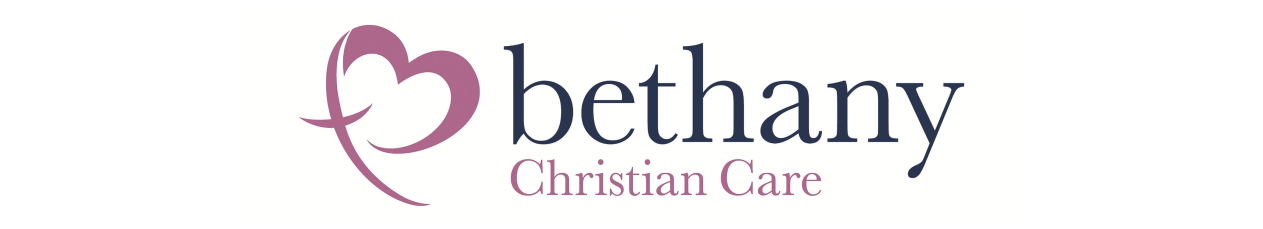 Bethany Christian Care