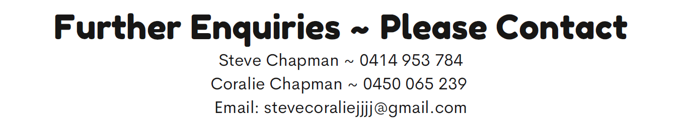 Steve Chapman