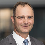 Stephan Leithner