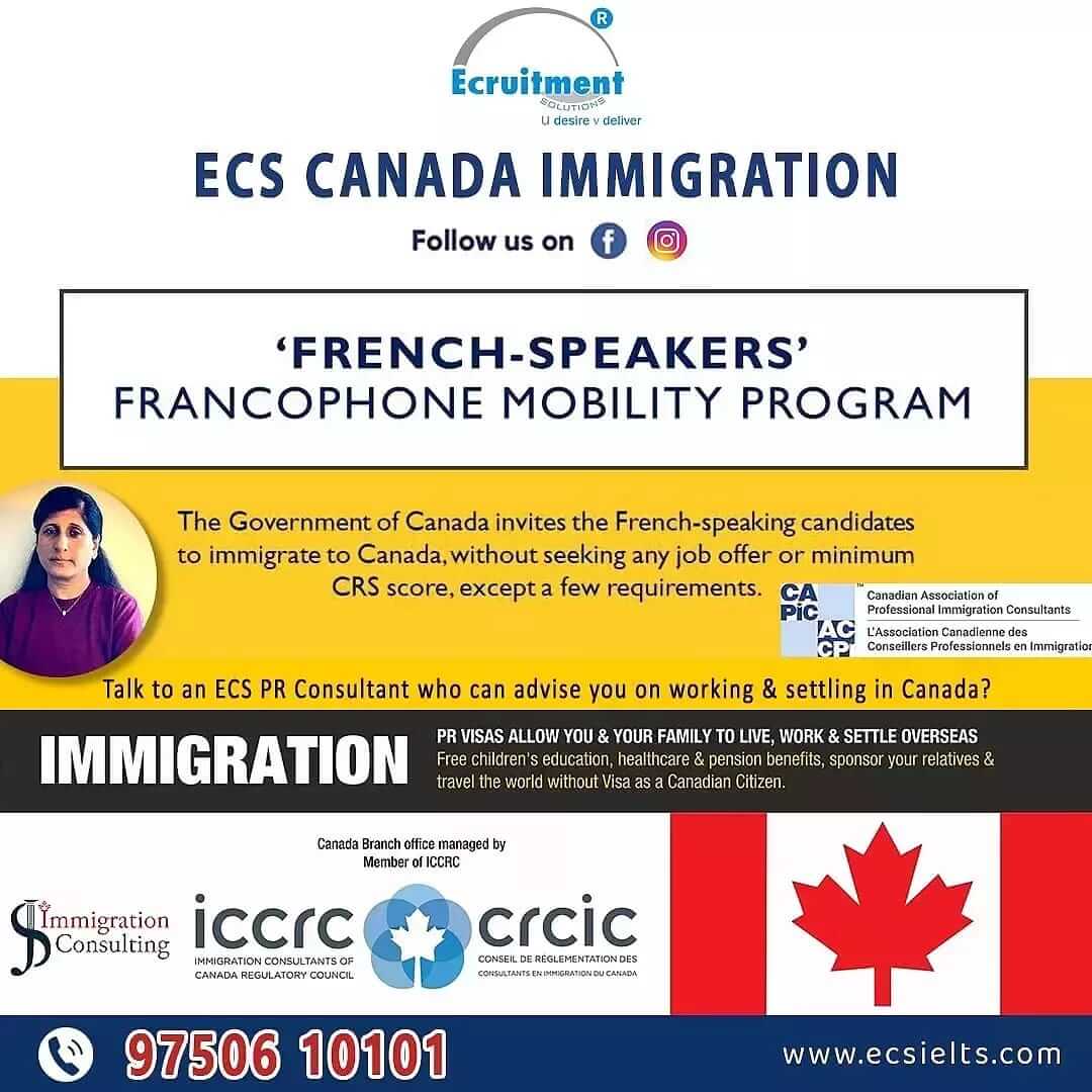 IELTS Coaching in Thoraipakkam