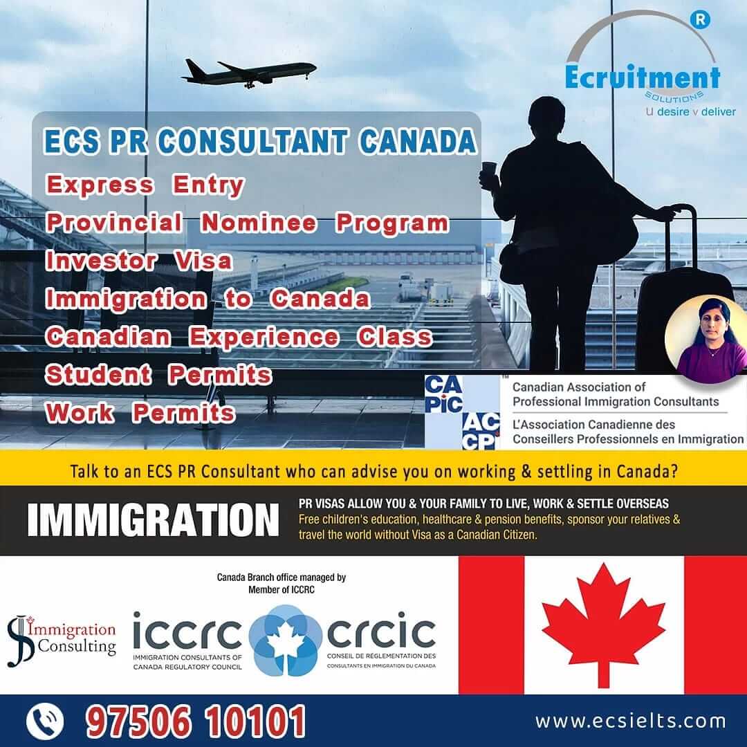 PTE Coaching Centre in Choolaimedu