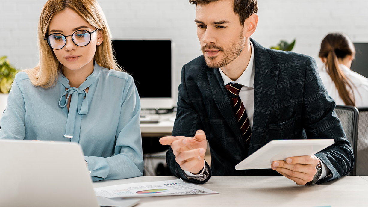 Why Ecs - Full HD Geometric Images for Desktop