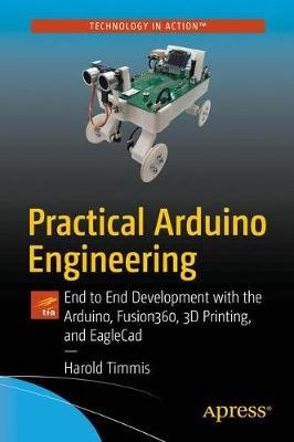 Practical Arduino Engineering End To End Development With The Arduino - Premium Vintage Background Gallery - Desktop
