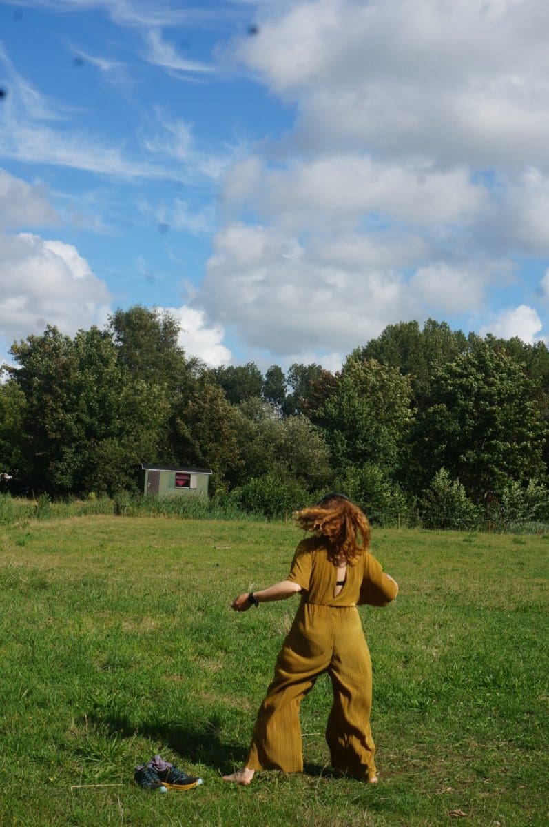 Ecstatic Day Retreat Ecstatic Dance - Ultra HD Full HD Geometric Illustrations | Free Download