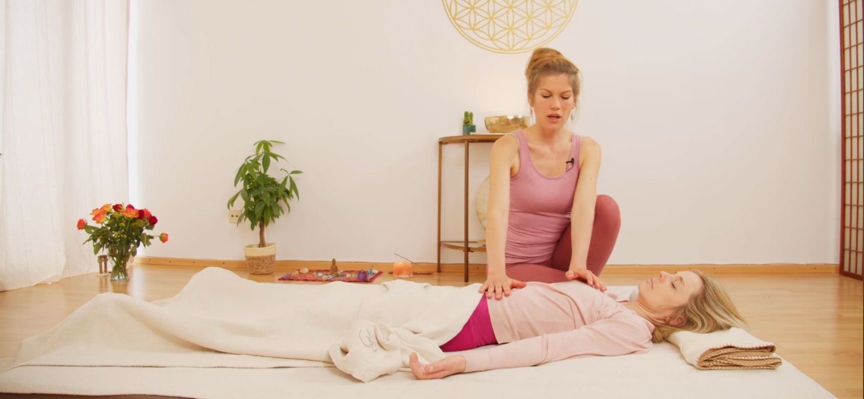 Ecstatic Silence 702ib Codesandbox - Vintage Pattern Collection - Ultra HD Quality