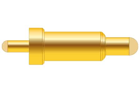 Battery Connector Probes Ect - Download Perfect Mountain Image | Desktop