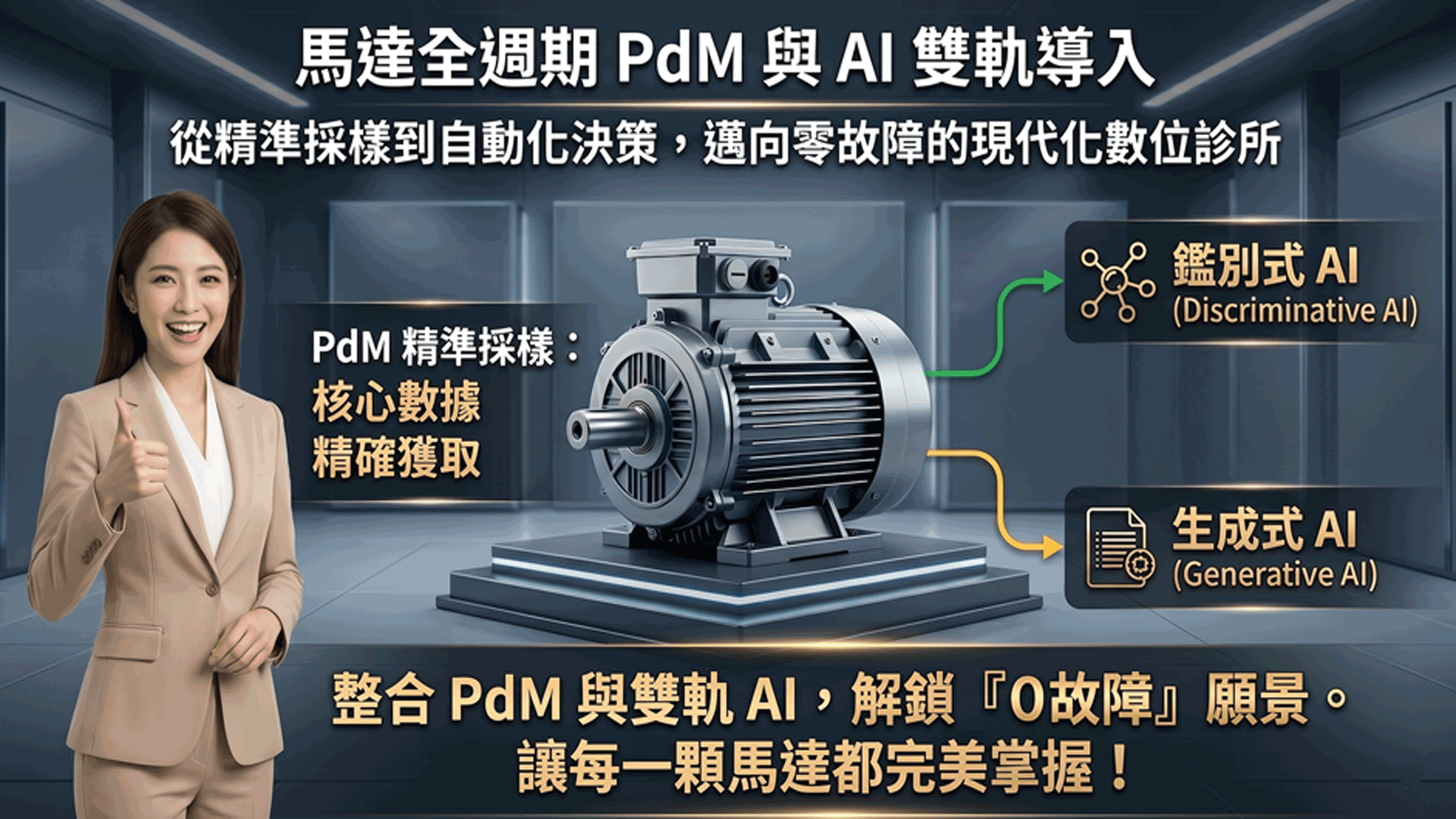 DM-01S