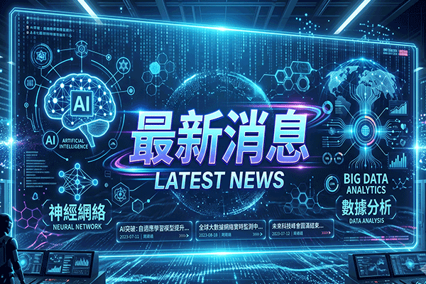 news1