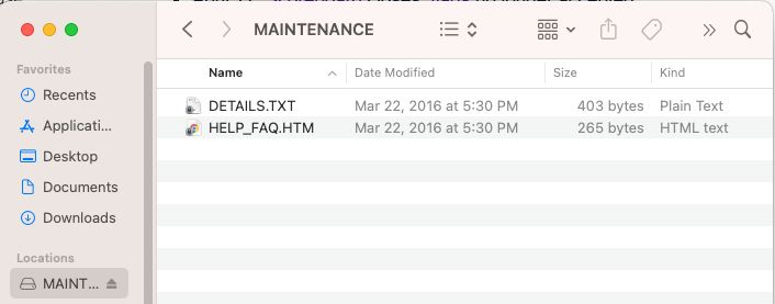2024 Ectf Getting Started 2024 Ectf 2024 01 17 Documentation - Best Vintage Photos in Desktop