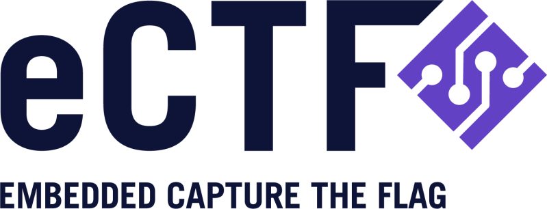 Github Jinyaox Ectf Uci 2024 Uci S Ectf Design - Perfect Dark Background - HD