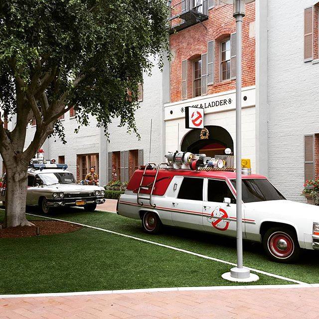 ghostcorpsofficecto12016