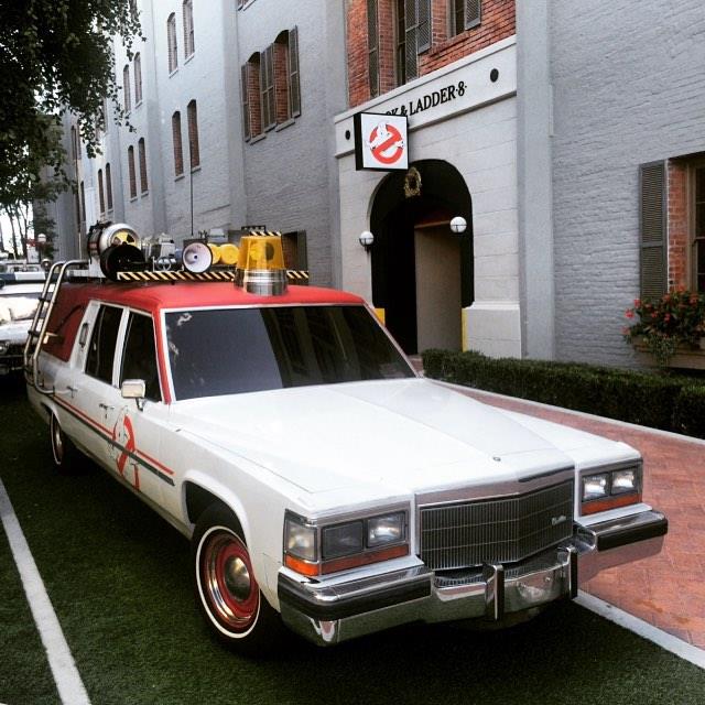 ghostcorpsofficecto12016a