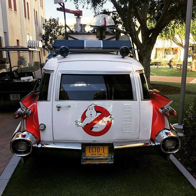 ghostcorpsofficecto1b