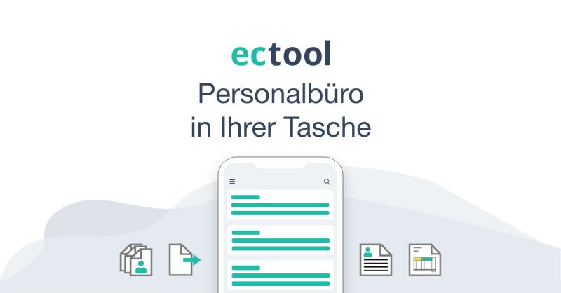 Github Coolstar Ectool Wip Chrome Ec Tool Using Crosecbus - Gradient Photo Collection - 8K Quality