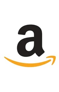 tarjeta de regalo amazon