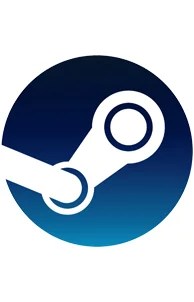 tarjetas steam