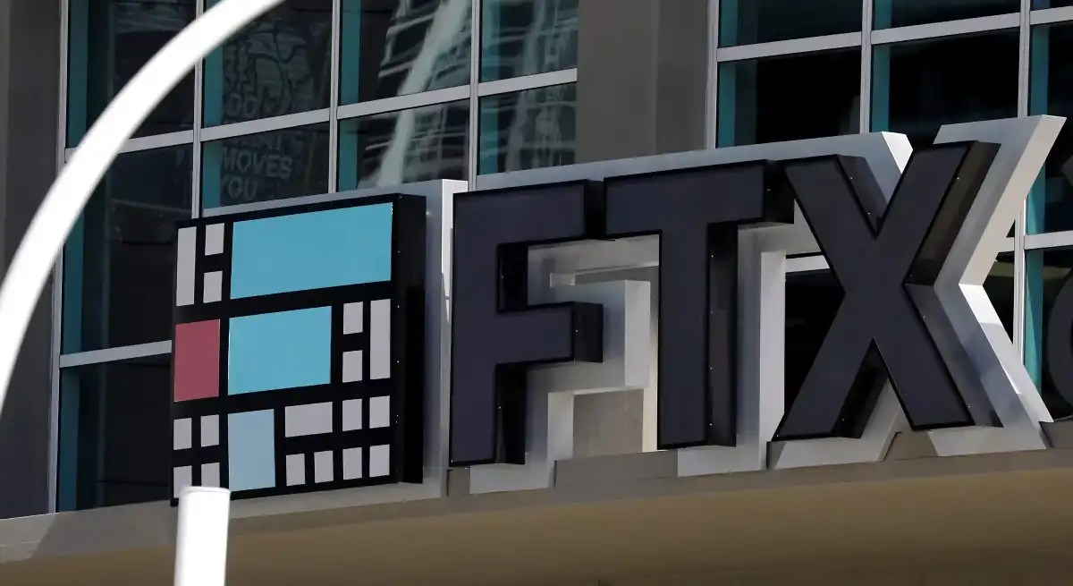 FTX pisa el acelerador para pagar sus deudas y salir de la bancarrota