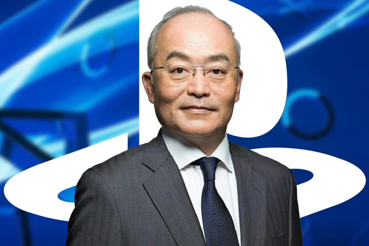 ¿Quién es Hiroki Totoki?