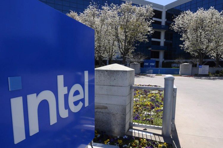 intel