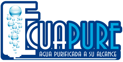 Ecuapure