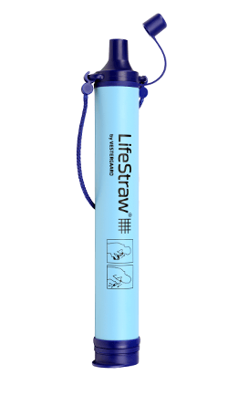 LifeStraw