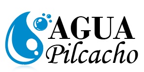 Agua Pilcacho