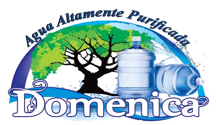 Domenica