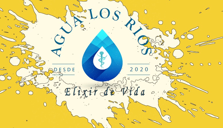 AGUA LOS RIOS