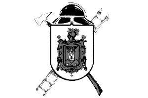 clientes-ecuapure-bomberos