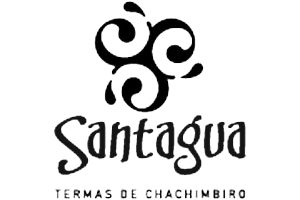 clientes-ecuapure-7