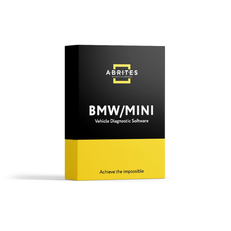 Bn012 Advanced Coding Functionality - Beautiful City Wallpaper - Full HD