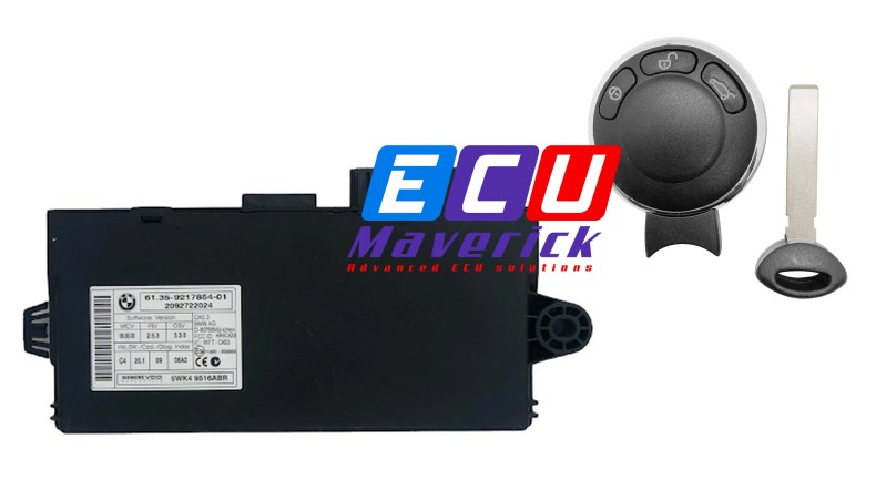 2004 Mini Cooper Key Replacement Chip Programming By Using Our - Dark Photo Collection - High Resolution Quality