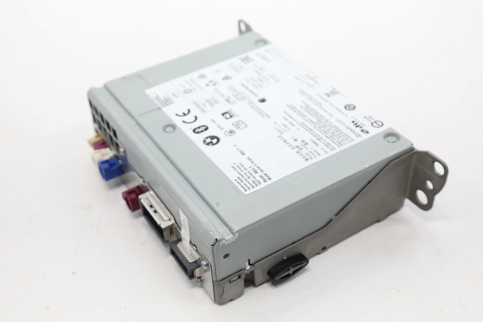 bmw-mini-head-unit-nav-basic-back