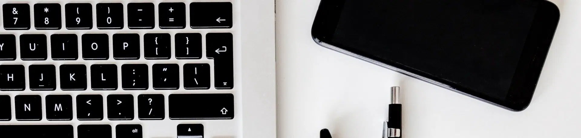 How To Use Google Chrome Developers Console Devtools User Guide - Dark Textures - Elegant High Resolution Collection