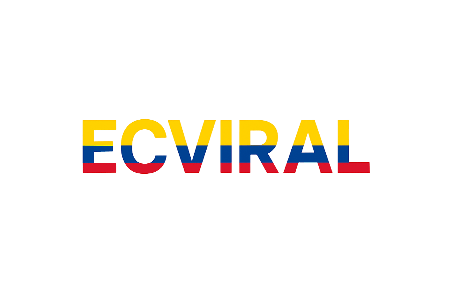 ECVIRAL