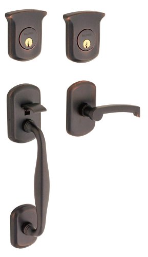 Door Knob Substitute Cyber Monday