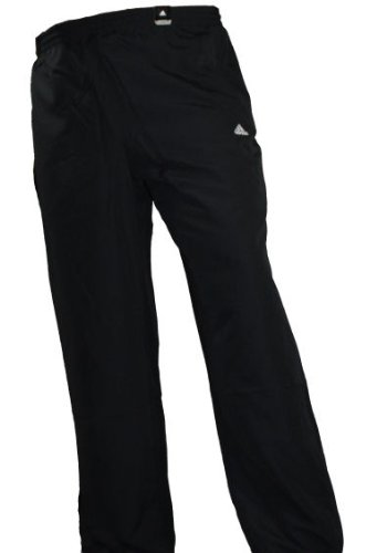 sporthose lang herren adidas