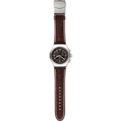 swatch yos413