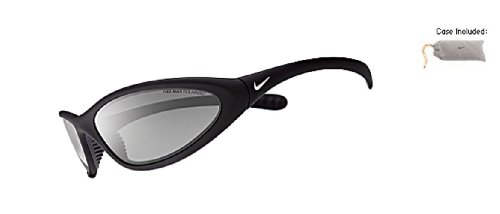 nike tarj pro glasses