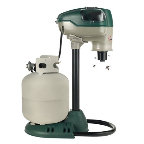 !! Mosquito MM4100 Patriot Mosquito Trap review Check Price ertyhg