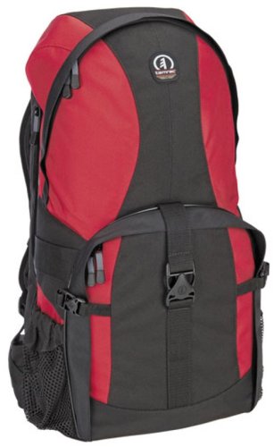 kanken mini classic backpack for everyday pink Fjällräven Kånken Unisex Travel - Side Slip Pocket - Adjustable Shoulder Straps Size:1/16oz (Minnow) tackle lures a packed lunch for JanSport City View Backpack