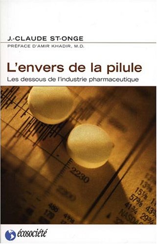 Afficher l’image source