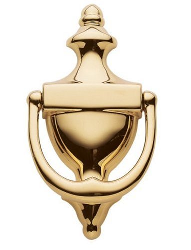 Baldwin Door Knobs Cyber Monday