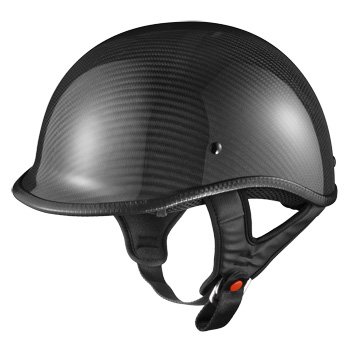 glx dot polo half motorcycle helmet Skull GLX Helmets was established in Southern California in 2002 Polo Motorcycle Helmet Dot Black