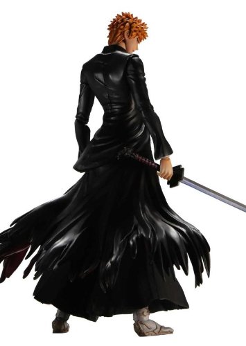 bleach play arts kai