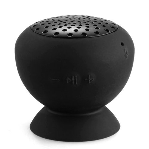 altavoz