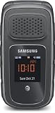 Samsung Rugby