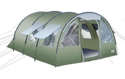 möbel roller sonnensegel inkl Befestigungsseile 120 x 420 cm UV Schutz Polyester Wasserabweisend Sonnenschutz Outdoor-Sonnenschutz, Sonnensegel Garten für Garten Terrasse Camping, Hellgrau Jours Givrés : Sélection -20% Color:Grey/Blue Garmin Rally 210/110 Buyer's