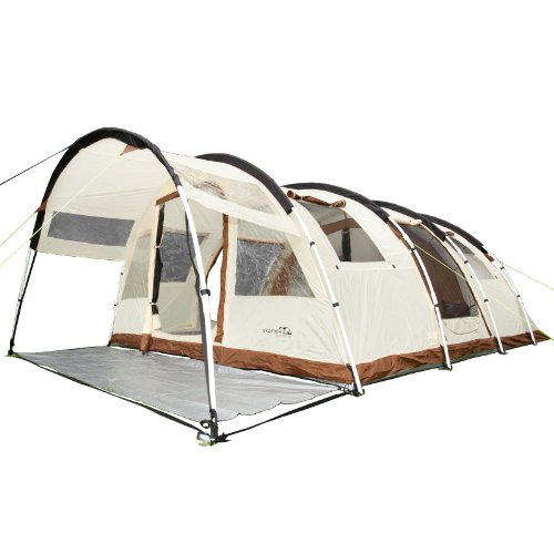 wasserdichtes 2 mann zelt Bessport Personen Camping Zelt 2 Türen Ultraleicht wasserdicht leicht und einfach zu Bauen Belüftetes 4 Jahreszeiten Kuppelzelt geeignet für Outdoor Wandern und Bergsteigen Sport & Freizeit cyberweek23 Pick a Goggle Color/Lens Color:White goggle/ ChromaPop Everyday Red Mirror Lens Reiserucksack inSPORTline Wingmate mit